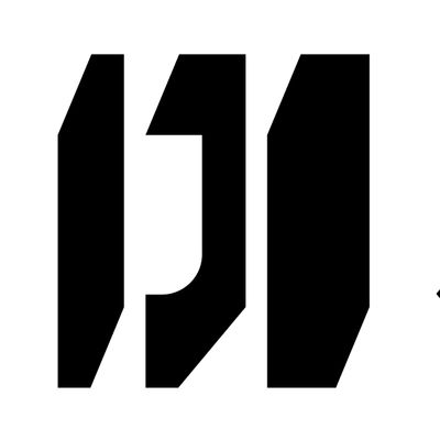 Jovel Inc