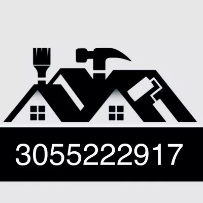 Fuentes Interior and Exterior LLC
