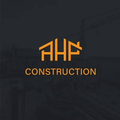 AHP Construction & Supply