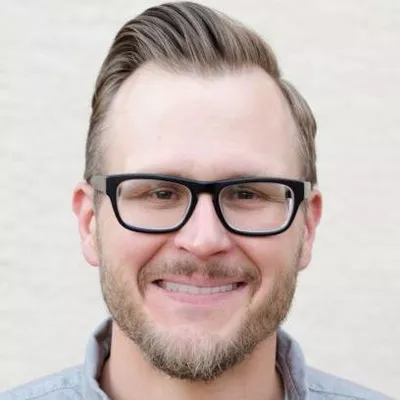 Scott Monk - Comprehensive Financial Planning