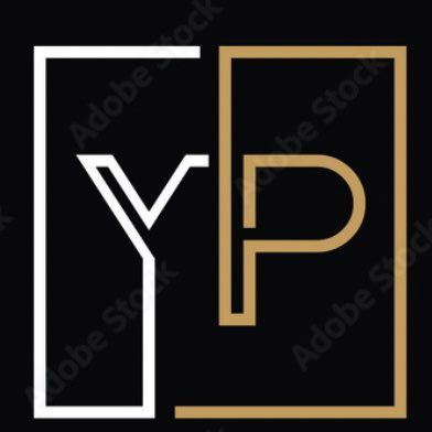 YP Handymen pro