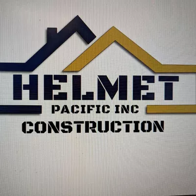 Helmet Pacific Inc