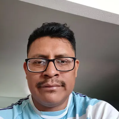 Trinidad Perez