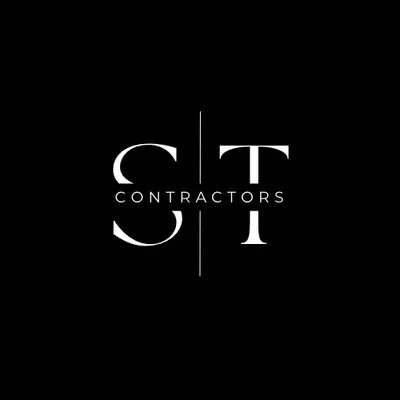 Southern Tier Contractors LLC