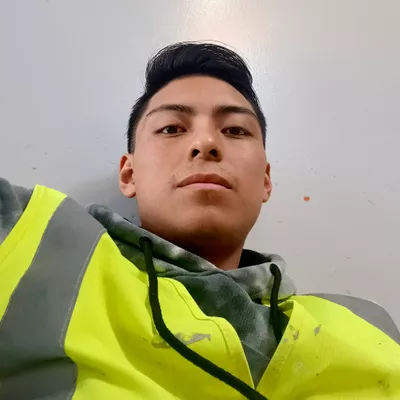 Charlys Handyman Services