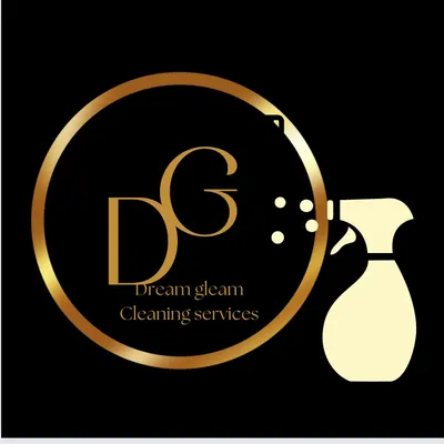 Dream Gleam Cleaning