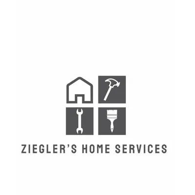 Ziegler’s Home Services