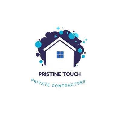 Pristine Touch Private Contracting