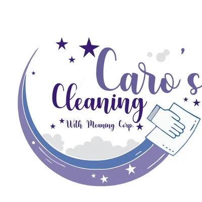 Caroscleaning with meaning