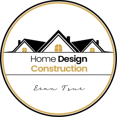Home Design Construction