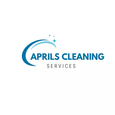 April Cleaning Service