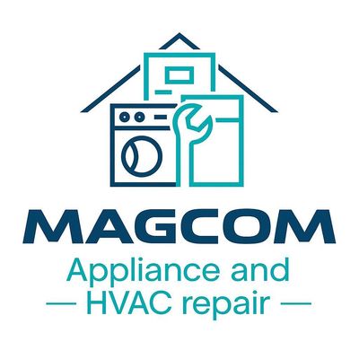 Magcom Inc.
