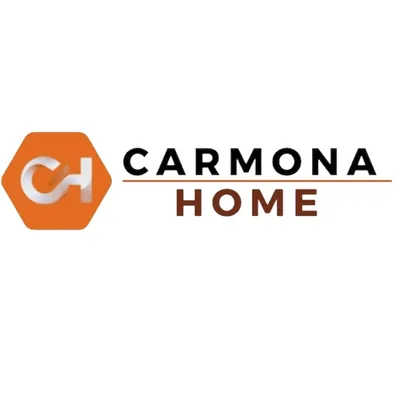 Carmona  Home