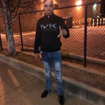 Cameron Property LLC