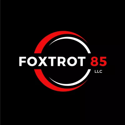 Foxtrot 85 LLC