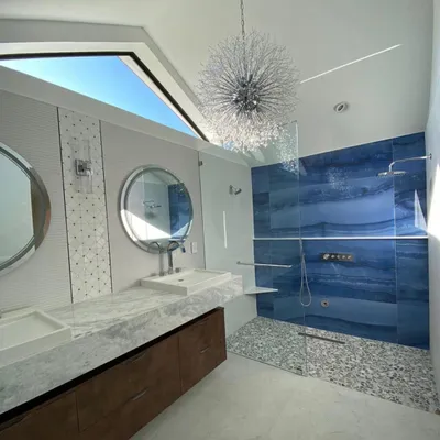Ondemand Remodeling Group