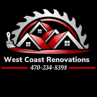 West Coast Renovations