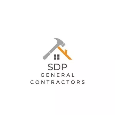 SDP General Contractors