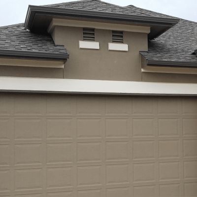 JC ROOFING & EXTERIORS