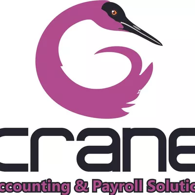 Crane Accounting & Payroll Solutions, LLC