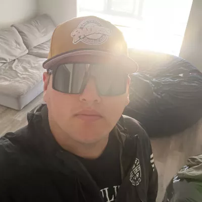 Marquez Padilla inc