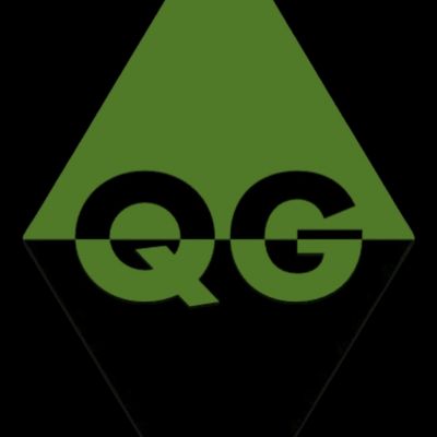Quality Greens Landscaping