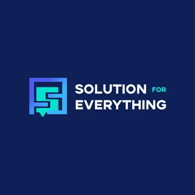 Solution for Everything LLC