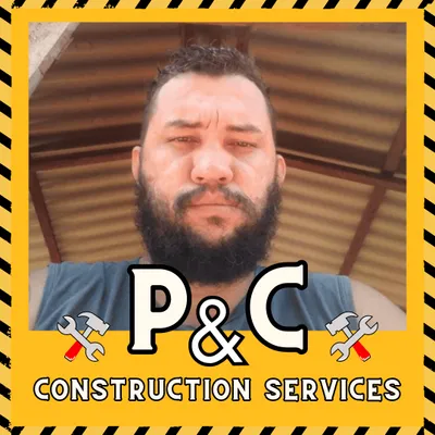 P&C - Construction Services