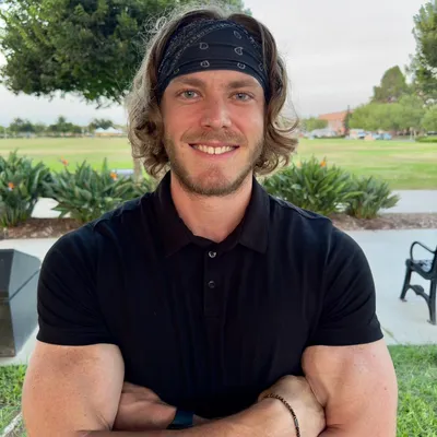 County Line Fitness LLC (Online)