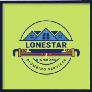Lone Star Plumbing