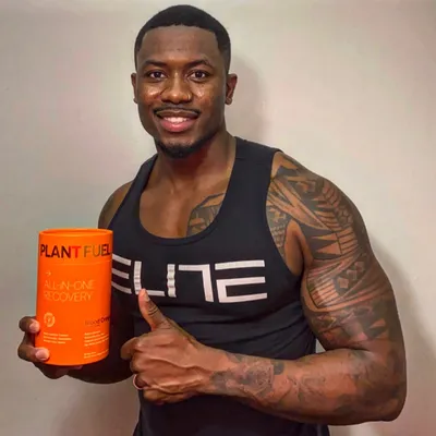 180 FITNESS LLC