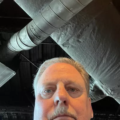 Bryan Moore construction services llc