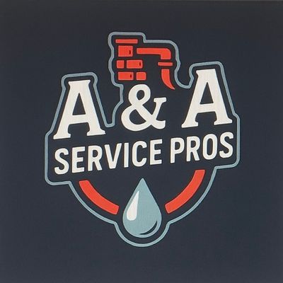 A&A Service Pros