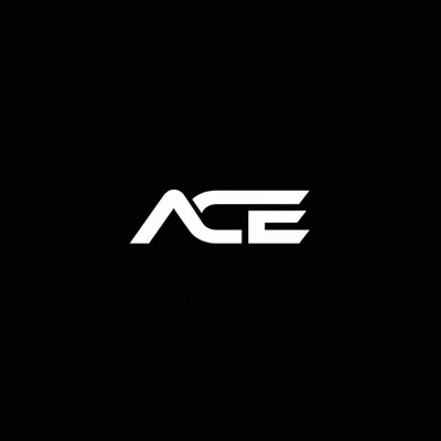 Ace K&B