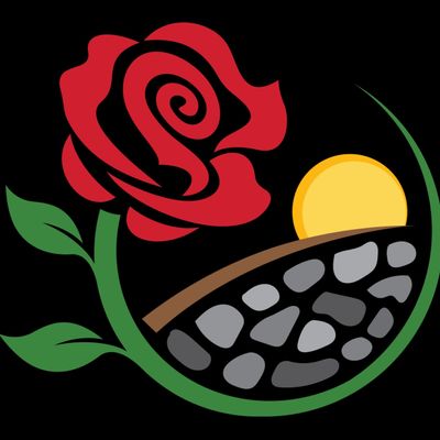 De La Rosa Patios & Landscaping