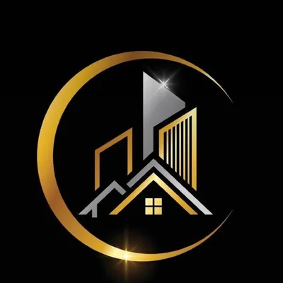Innovative remodeling LLC