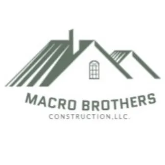 MACRO BROTHERS, LLC