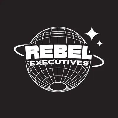 Rebel Executives