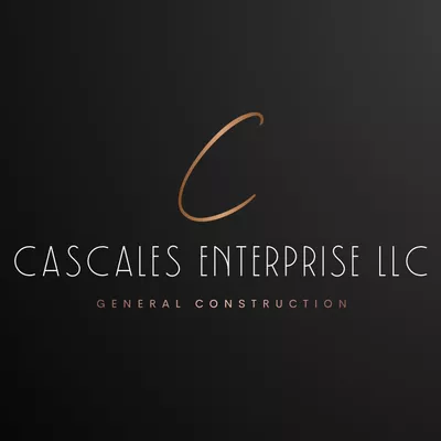 CASCALES ENTERPRISE LLC