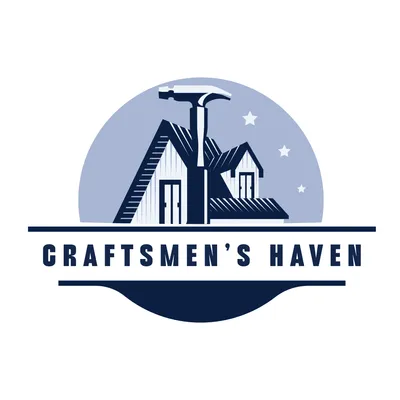 Craftsmen’s Haven