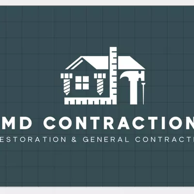MD Construction