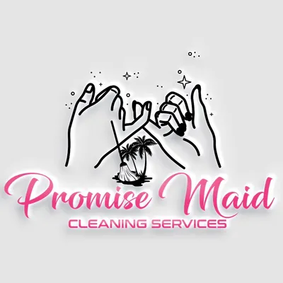 Promise Maid Cleaning Service LLC