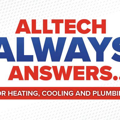 AllTech Services of VA Inc
