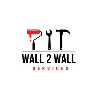 Wall2wall Service LLC