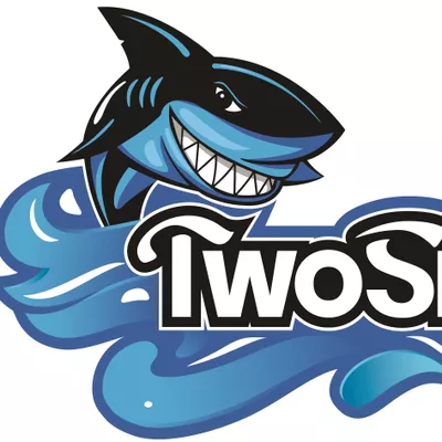 Two Sharks USA