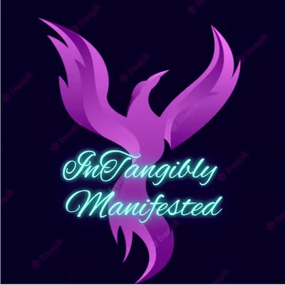 Intangibly Manifested Solutions