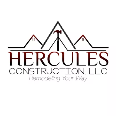 Hercules Construction