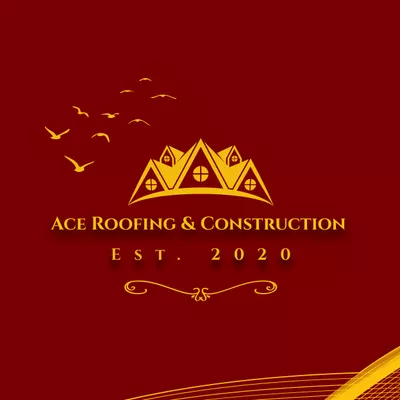 Ace Roofing & Construction
