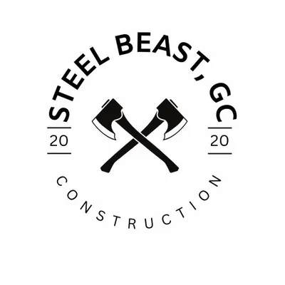 Steel Beast GC