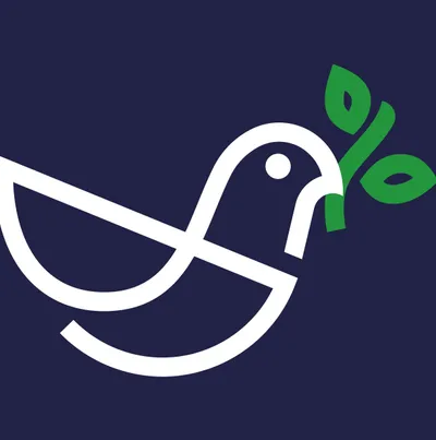Nesting Cleaning LLC.